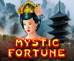 Mystic Fortune