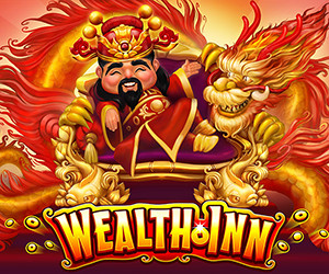 Wealth Inn