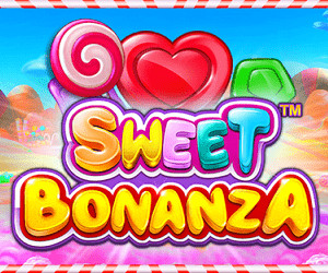 Sweet Bonanza™