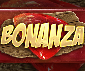 Bonanza